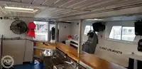 双体船 待售