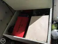 拖网渔船 待售