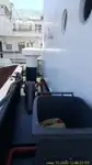驳船 待售