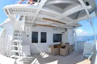 刀具 出售