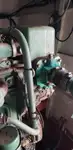 拖船 待售