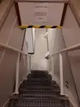 拖船 待售