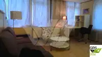 住宿驳船 待售