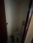 工作船 待售