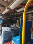 拖船 待售