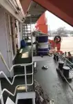 登陆艇，坦克 待售