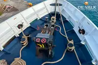 客船 出售
