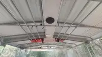 邮轮 待售