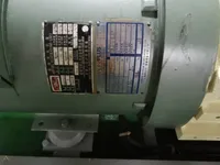 拖船 待售