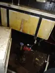引航船 待售