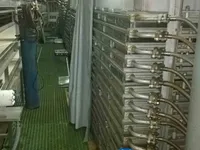 拖网渔船 待售