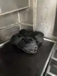 救援船 待售