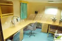 快速供应船（FSV） 待售