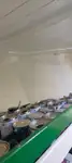 供应船 待售