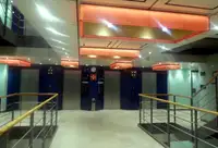 邮轮 待售