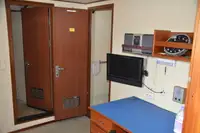 平台供应船 (PSV) 待售