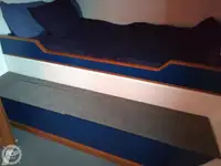切船 待售