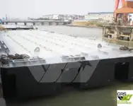 驳船 出售