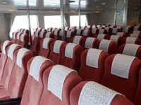 RoPax船 待售