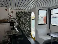 邮轮 待售