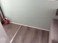 拖船 待售