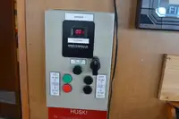 集装箱船 待售
