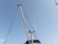 潜水支援船 待售