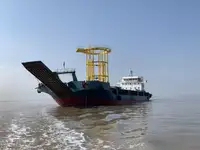 散货船 出售