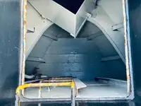 工作船 待售