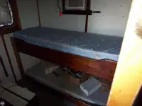 拖船 待售