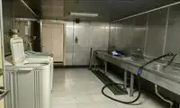 散货船 待售