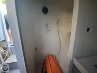 拖网渔船 待售