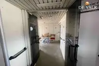 双体船 待售