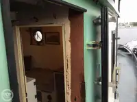 拖船 待售