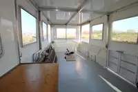邮轮 待售