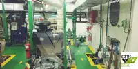 登陆艇，坦克 出售
