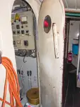 散货船 待售