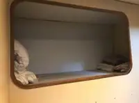 拖网渔船 待售