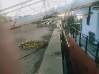 登陆艇，坦克 待售