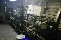 客船 待售