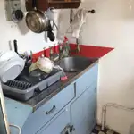 拖船 待售