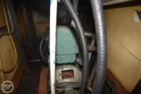 延绳钓渔船 待售