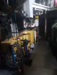 拖船 待售
