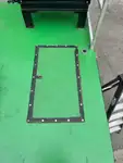驳船 待售