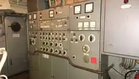 拖船 待售
