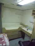 巡逻艇 待售