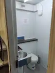 驳船 待售
