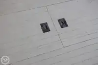 渔业加工船 待售