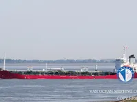 油/化学品油轮 待售