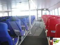 客船 待售